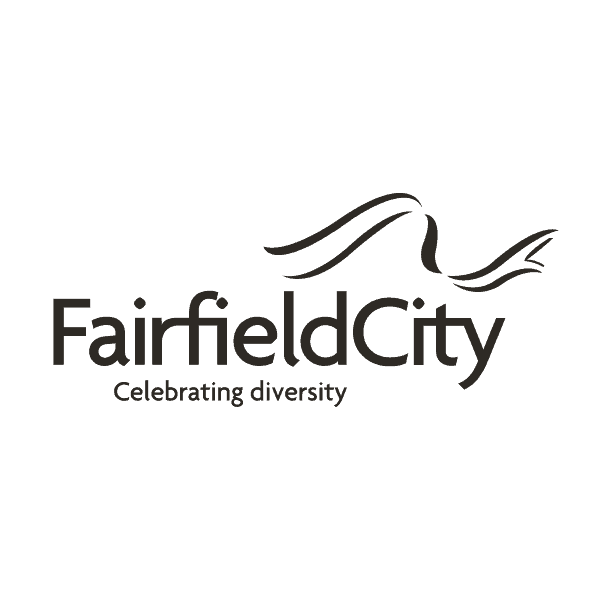 logo-fairfield-city